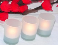 Frosted Glass Tea Light Holder 6_sml.jpg